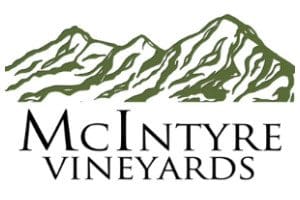 McIntyre Vineyards