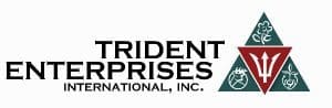 TridentLogo