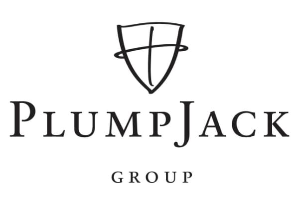 Plumpjack Group