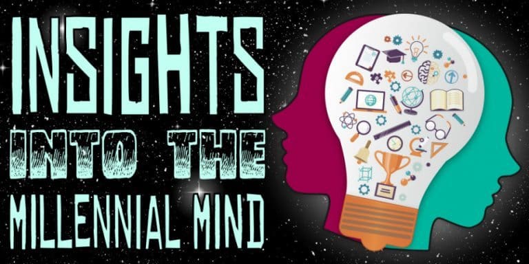 Insights-Millennial-Mind