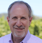 Joel A. Miller