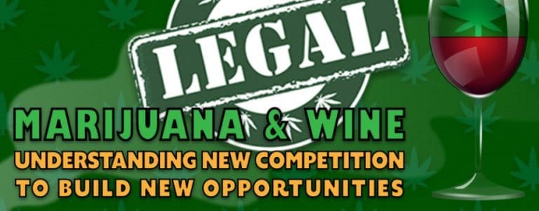 WINexpo-Marijuana-And-Wine 920x360