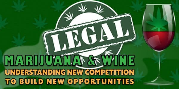 WINexpo-Marijuana-And-Wine