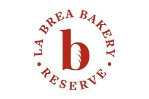La Brea Bakery Reserve