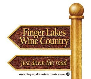 FLX Wine