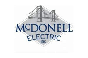 McDonell Electric