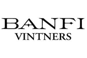 Banfi Vintners