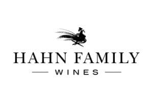 Hahn Family Wines