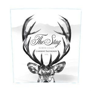 The Stag