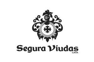 Segura Viudas