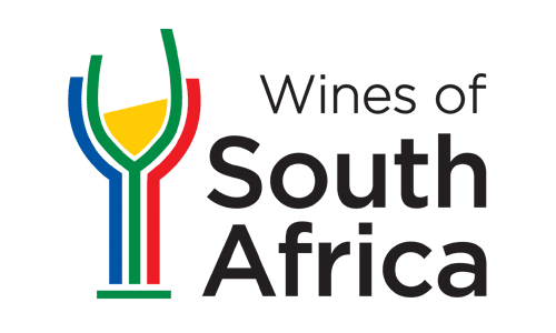 wines-of-south-africa