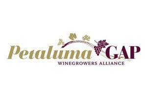 petaluma-gap-wingrowers-alliance