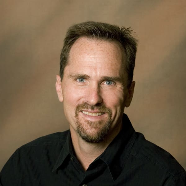 Jay Silverstein