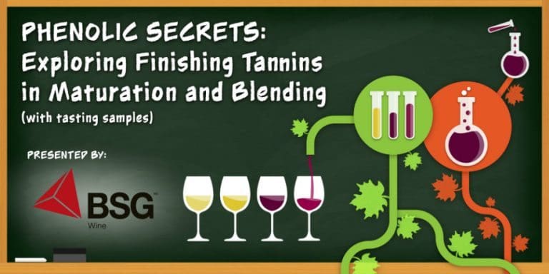 phenoloc-secrets-session