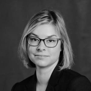 sabrina-lueck