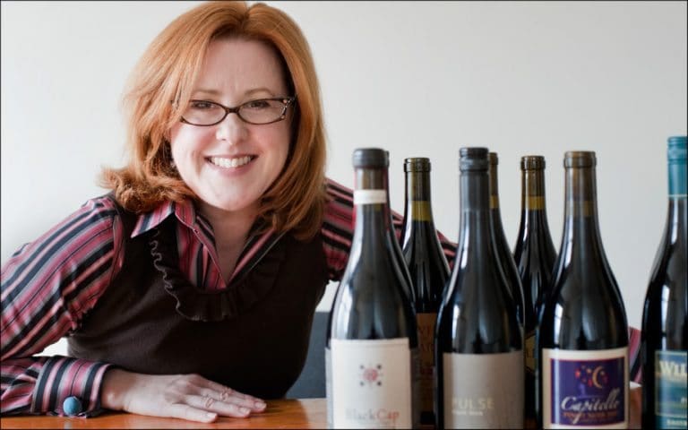 lisa-donoughe