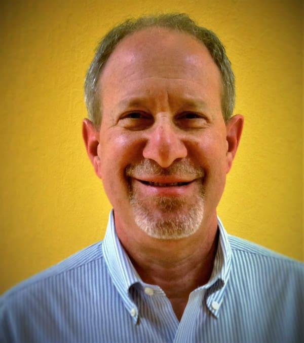 Joel A. Miller