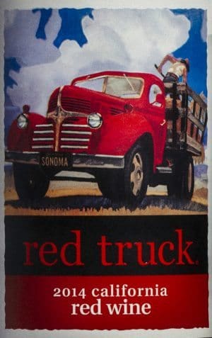 red-truck-bronco