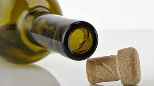helix-bottle-and-cork