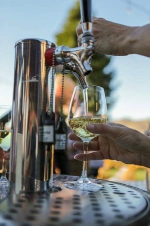 free-flow-wine-on-tap