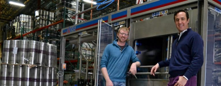 free-flow-kivelstadt-and-donahoe