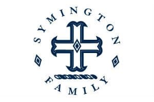 symington-family