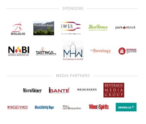 usatt_sponsors_and_partners