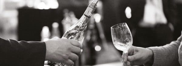 usatt_header
