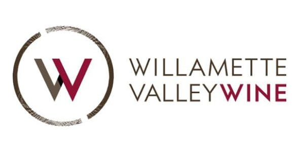 willamette-valley-wine