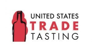 USA Trade Tasting