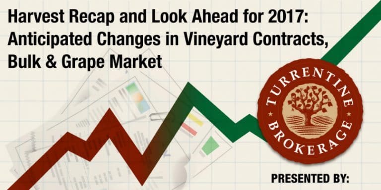 harvest-recap-session