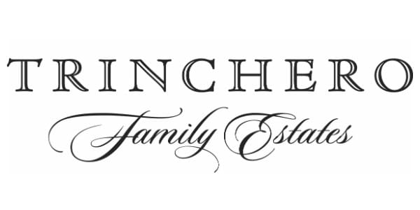 Trinchero Family Estates