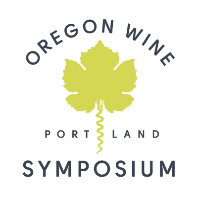 oregon-wine-symposium-400x400