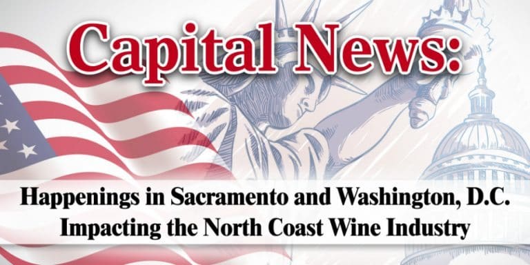 capital-news-session