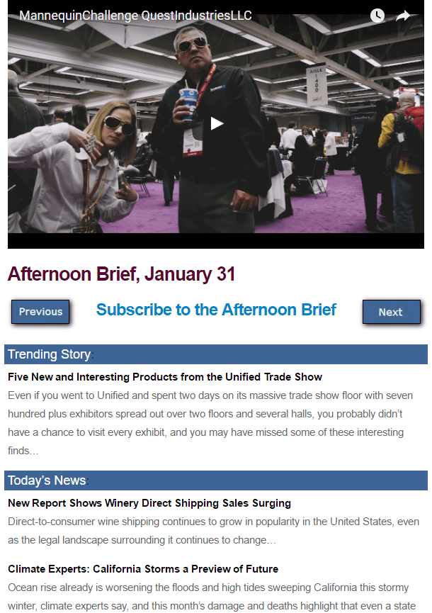 brief-screenshot