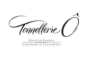 Tonnellerie O text