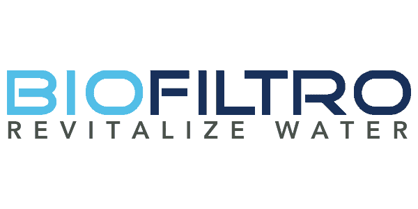 BioFiltro Revitalize Logo