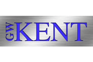GW Kent