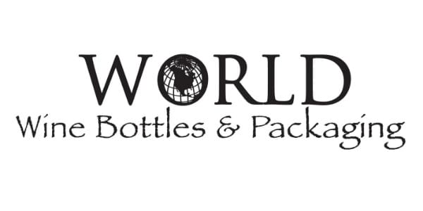 World Wine Bottles