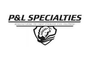 P and L Specialties