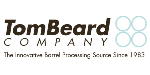 Tom Beard