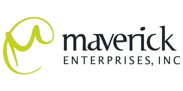 Maverick Enterprises