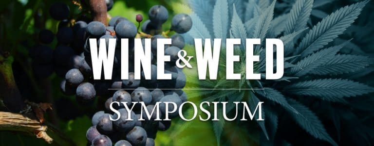 wine-weed-symposium-background