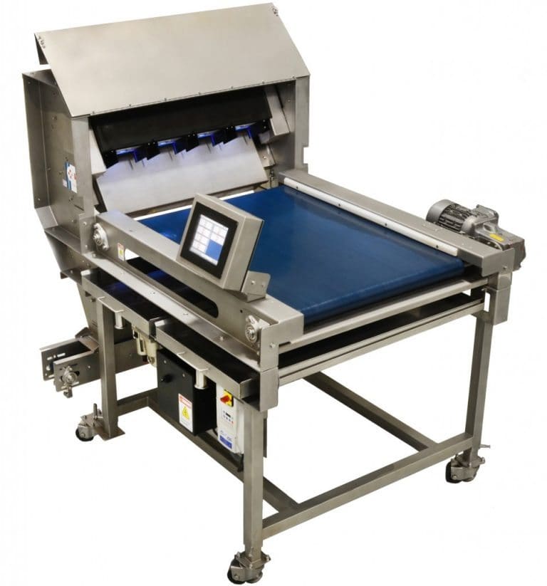 WineGrapeTek-sorter1-955x1024