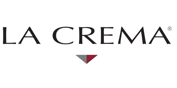 La Crema