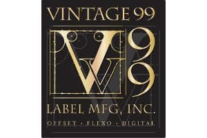 Vintage 99 300x200