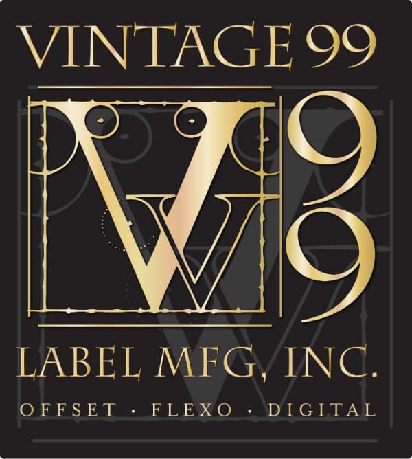 Vintage 99
