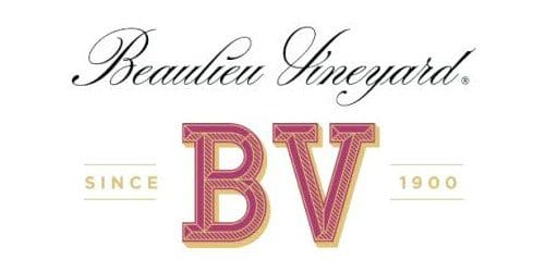 Beaulieu Vineyard