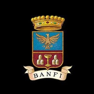 Banfi