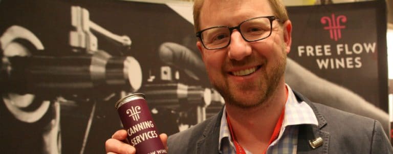 Jordan Kivelstadt - canning services 920